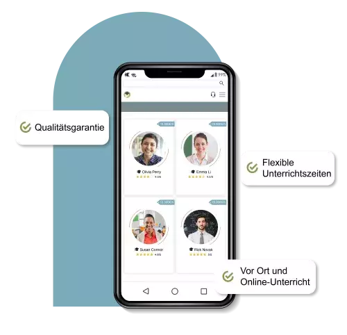 How it works advantages image