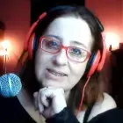 Scopri il Potere della Tua Voce!