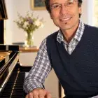 Pianoforte • Lezioni e Soluzioni • con il diplomato al Conservatorio di Mosca