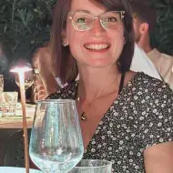 Musica e Salute