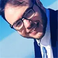 Elite Mentor: Precettore Umanistico e Coach | Primarie, Medie, Superiori e Concorsi