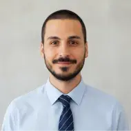 Mente Critica, Successo Scolastico: La Filosofia e la Psicologia che Servono Oggi.