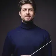 Piano - teoria - composizione /// VARESE E MILANO