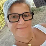La musica addolcisce l'anima