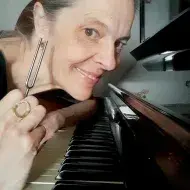 L'essenza della musica