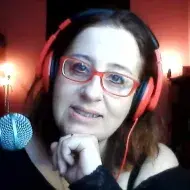 Scopri il Potere della Tua Voce!