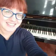 Lezioni di Alto Perfezionamento Pianistico, Formazione per i principianti e percorso musicale guidato da pianista coach