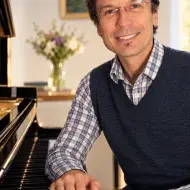 Pianoforte • Lezioni e Soluzioni • con il diplomato al Conservatorio di Mosca